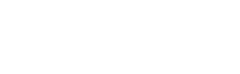 Prime Video