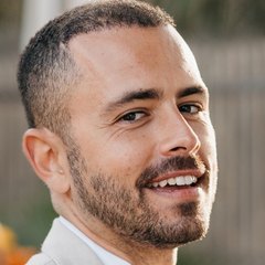 Tanguy Saïas, co-founder of Virality®